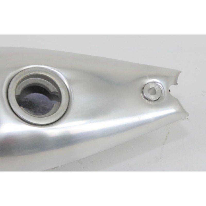 Réservoir essence GASGAS 2004-2006 Rookie 80cc alu seul