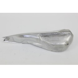 Réservoir essence GASGAS 2004-2006 Rookie 80cc alu seul