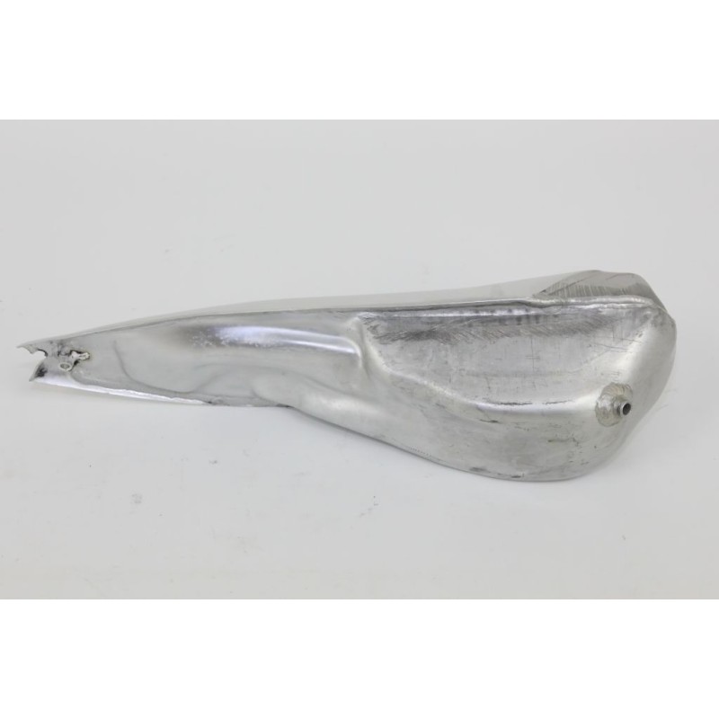 Réservoir essence GASGAS 2004-2006 Rookie 80cc alu seul