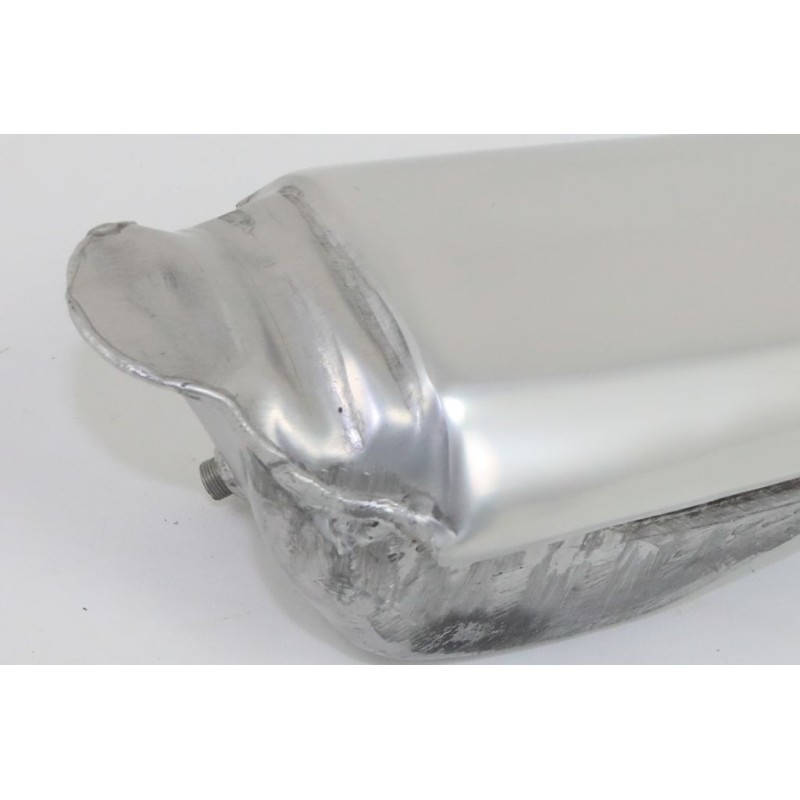 Réservoir essence GASGAS 2001-2003 Rookie 80cc alu seul