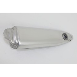 Réservoir essence GASGAS 2001-2003 Rookie 80cc alu seul