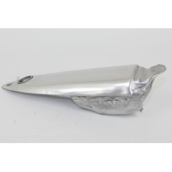 Réservoir essence GASGAS 2001-2003 Rookie 80cc alu seul