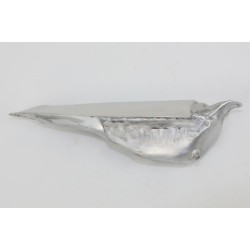 Réservoir essence GASGAS 2001-2003 Rookie 80cc alu seul