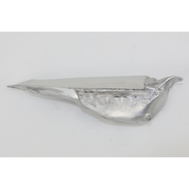 Réservoir essence GASGAS 2001-2003 Rookie 80cc alu seul