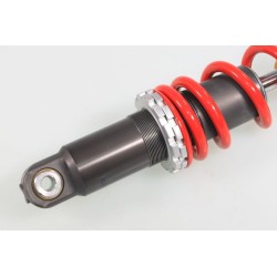 Amortisseur GASGAS SACHS Rookie