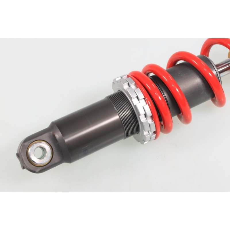 Amortisseur GASGAS SACHS Rookie