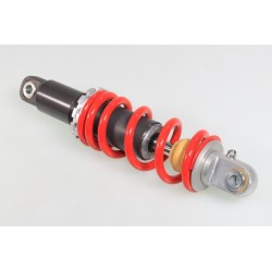 Amortisseur GASGAS SACHS Rookie