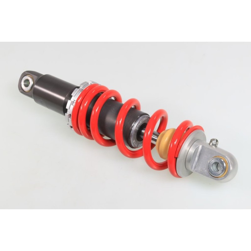 Amortisseur GASGAS SACHS Rookie
