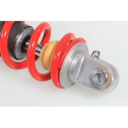 Amortisseur GASGAS SACHS Rookie