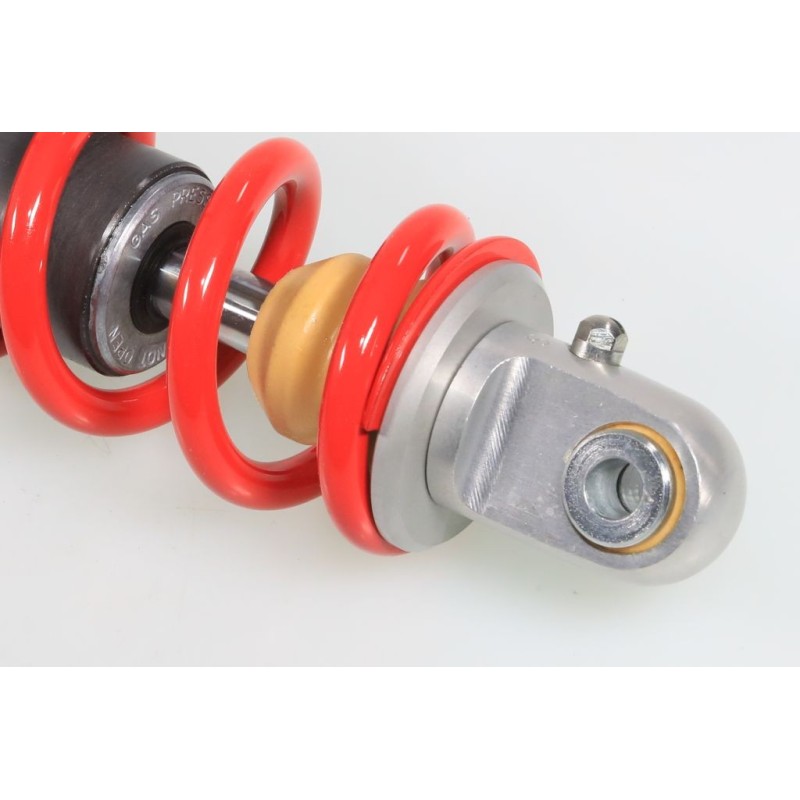 Amortisseur GASGAS SACHS Rookie