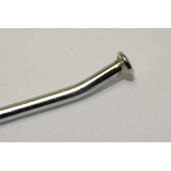 Rayon AR GASGAS 2002-2009...