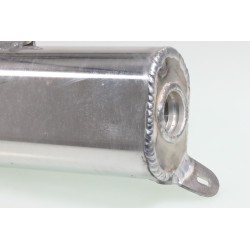 Silencieux échappement GASGAS Rookie 80cc