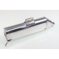 Silencieux échappement GASGAS Rookie 80cc