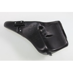 Boitier filtre a air GASGAS Rookie 