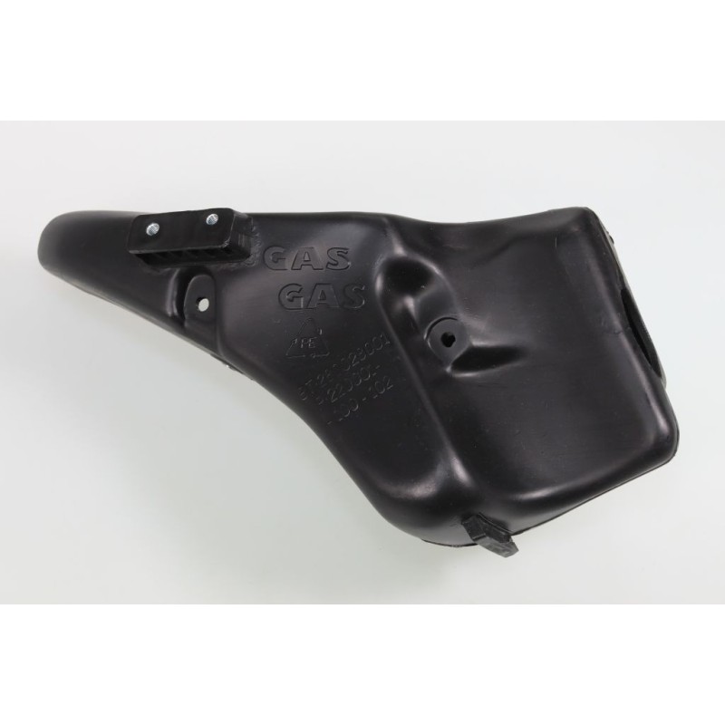 Boitier filtre a air GASGAS Rookie 