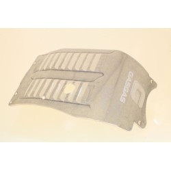 Sabot moteur GASGAS 2011-2022 cranté