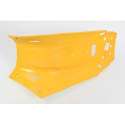 Selle GASGAS 2001 125/200 jaune