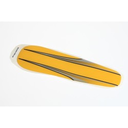 Autocollant selle GASGAS...