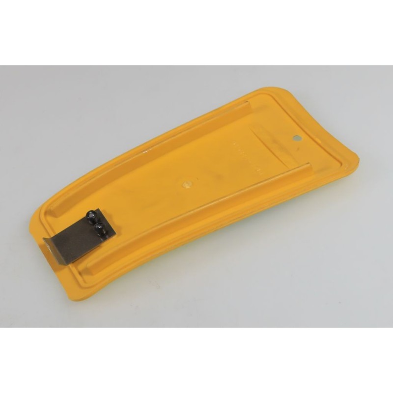 Porte boitier filtre à air GASGAS 2003 125cc
