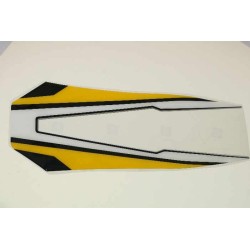 Autocollant reservoir...