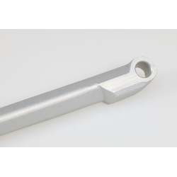 Bras de béquille GASGAS 2019-2022 alu