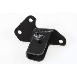 Support béquille GASGAS 2019-2022 noir
