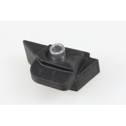 Caoutchouc protection béquille GASGAS 2019-2022