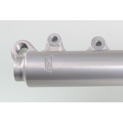 Fourreau fourche GASGAS 2012 Raga gauche seul