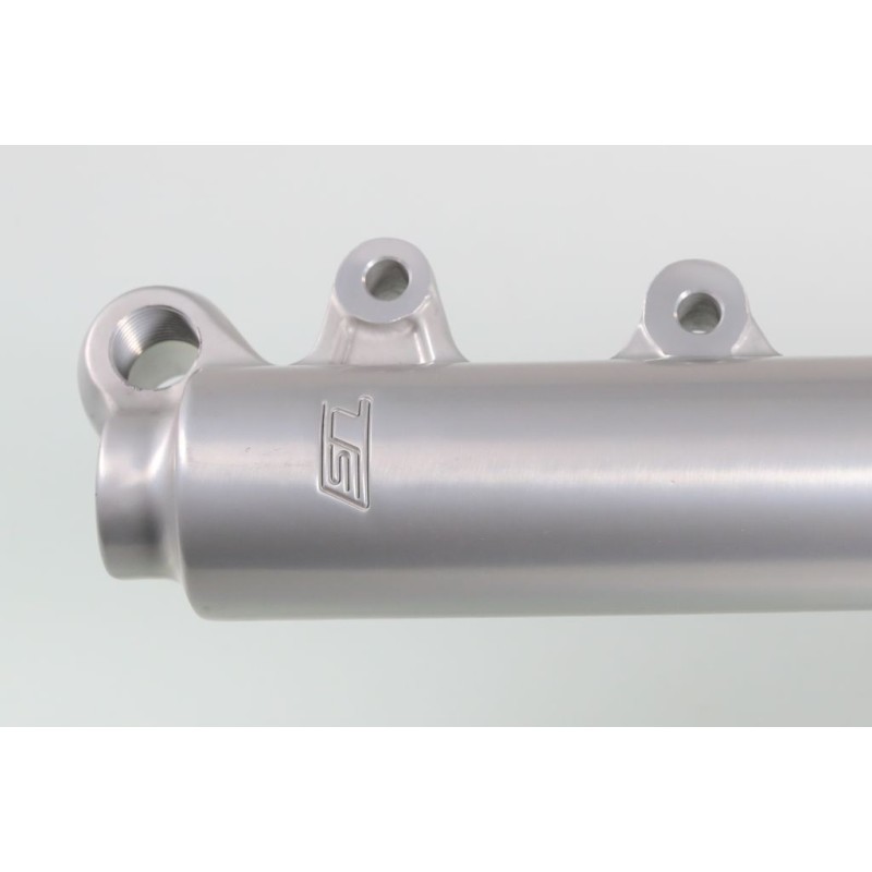 Fourreau fourche GASGAS 2012 Raga gauche seul