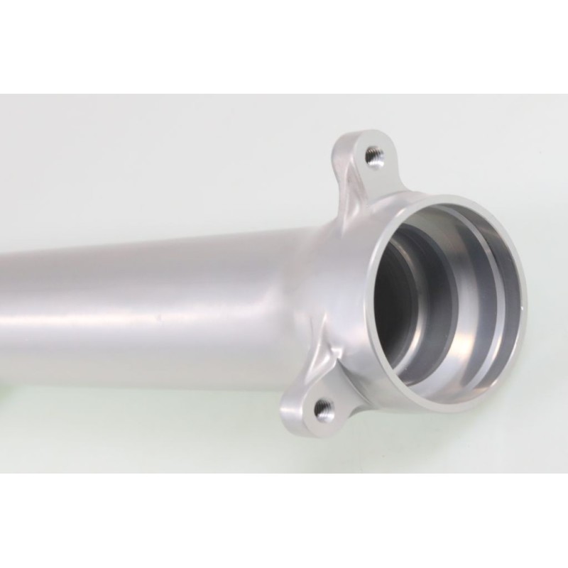 Fourreau fourche GASGAS 2012 Raga gauche seul