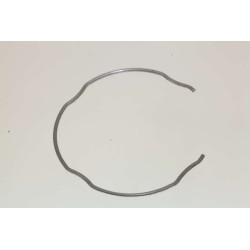 Clips fourche TECH GASGAS