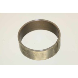 Bague d'usure fourche...