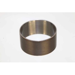 Bague d'usure fourche...