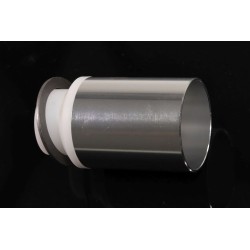 Bague guide fourche GASGAS...