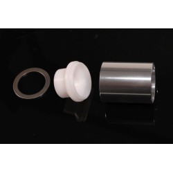 Bague guide fourche GASGAS TECH Ø39mm