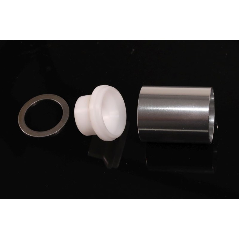 Bague guide fourche GASGAS TECH Ø39mm