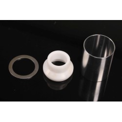 Bague guide fourche GASGAS TECH Ø39mm