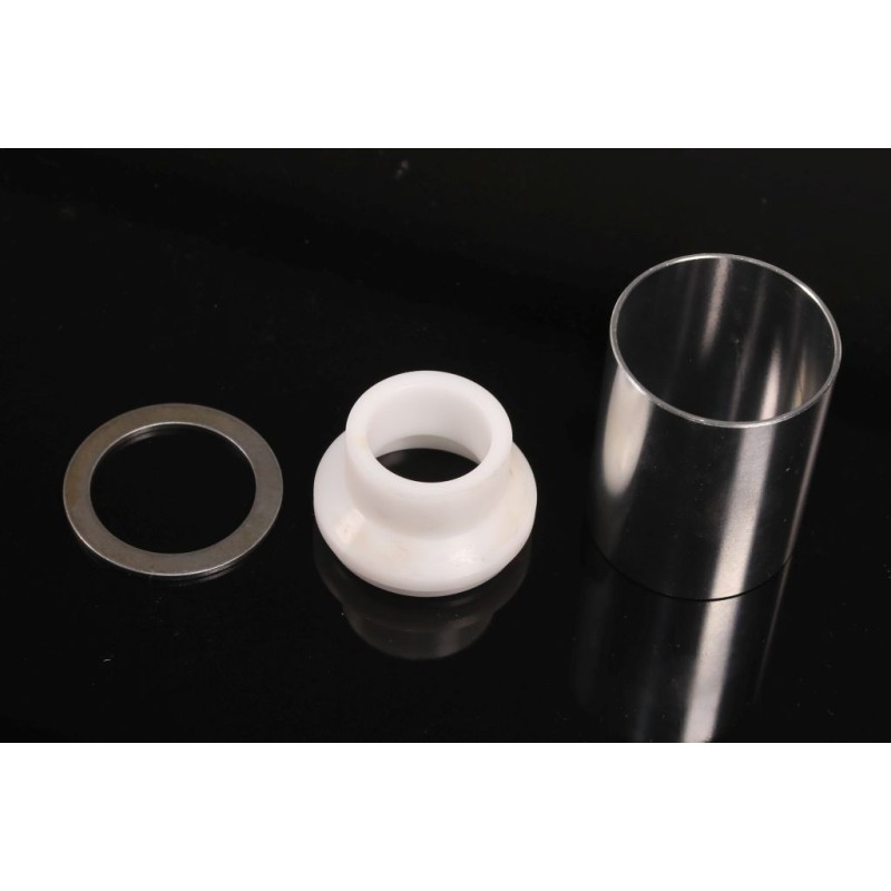 Bague guide fourche GASGAS TECH Ø39mm