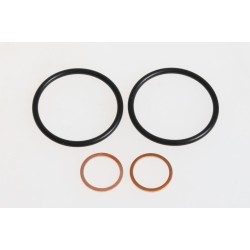 Kit joints fourche TECH