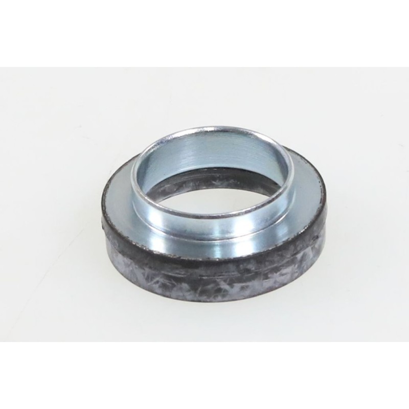 Anneau support ressort fourche GASGAS Tech alu compression