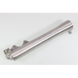 Fourreau fourche GASGAS...