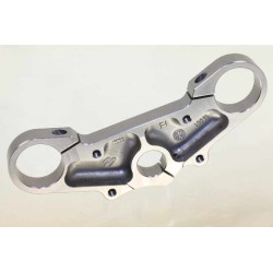 Té de fourche GASGAS 2009-2015 superieur