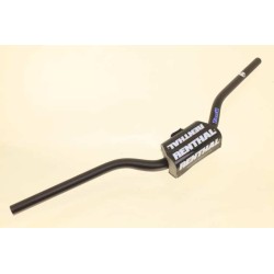 Guidon sans barre 28.6mm...