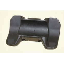 Mousse guidon sans barre GASGAS 2015-2022