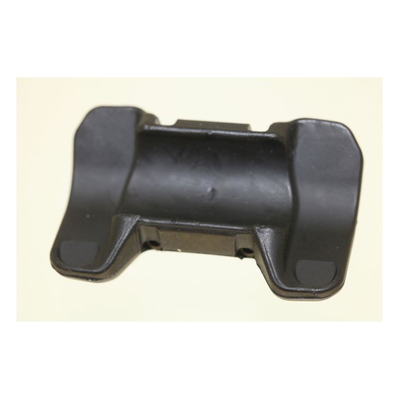 Mousse guidon sans barre GASGAS 2015-2022