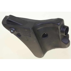 Boitier filtre a air GASGAS 1997-1999 seul