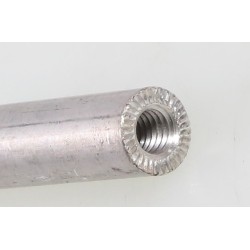 Entretoise boitier filtre à air GASGAS 1997-1999 courte
