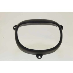 Support optique phare...