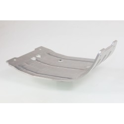 Sabot moteur GASGAS 1999-2001