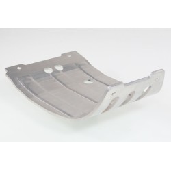 Sabot moteur GASGAS 1999-2001